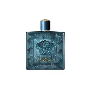 Versace Eros EDP 200ML