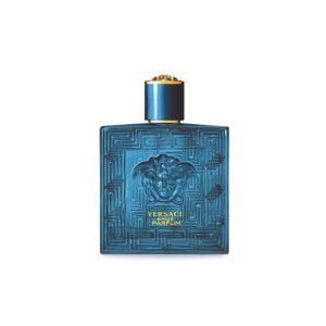 Versace Eros Parfum 100ML