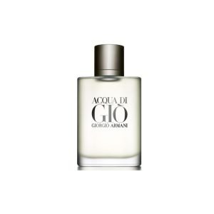 Giorgio Armani Acqua Di Gio EDT 200ML
