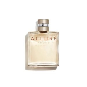 Chanel Allure Homme EDT 150ML