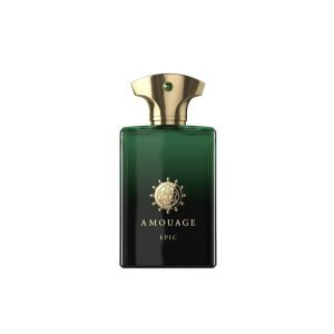 Amouage Epic EDP 100ML
