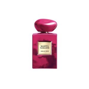 Armani Privé Magenta Tanzanite EDP 100ML