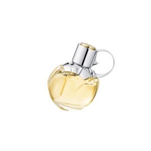 Azzaro Wanted Girl EDP 80ML