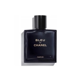 Chanel Bleu De Chanel Parfum 150ML