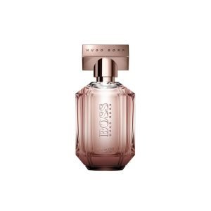 Boss The Scent Le Parfum for her EDP 100ML