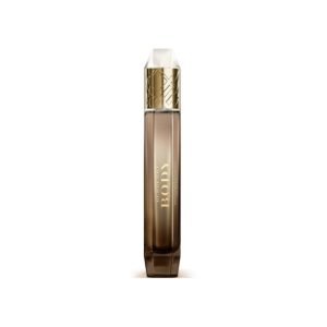 Burberry Body Gold Limited Edition EDP 85ML