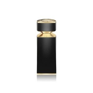 Bvlgari Le Gemme Orom EDP 100ML