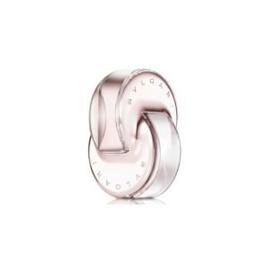 Bvlgari Omnia Crystalline EDP 65ML