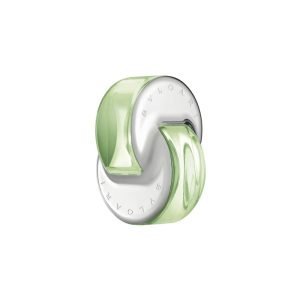 Bvlgari Omnia Green Jade EDT 65ML