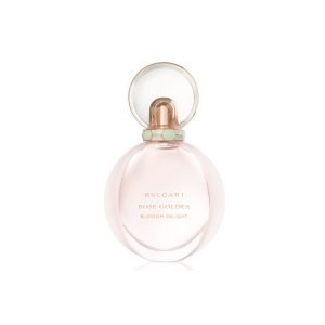 Bvlgari Rose Goldea Blossom Delight EDP 75ML