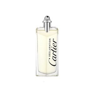 Cartier Declaration EDT 100ML