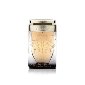 Cartier La Panthere Limited Edition EDP 75ML