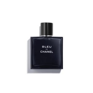 Chanel Bleu De Chanel EDT 50ML