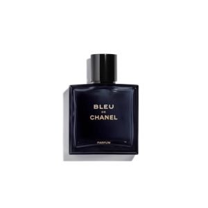 Chanel Bleu De Chanel Parfum 50ML