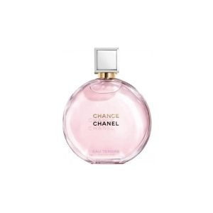 Chanel Chance Tendre EDP 50ML