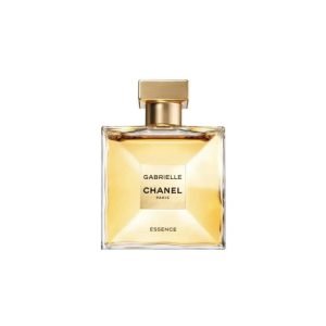 Chanel Gabrielle Essence EDP 50ML