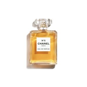 Chanel No 5 EDP 200ML