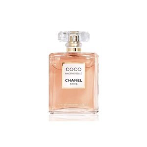 Chanel Coco Chanel Mademoiselle Intense EDP 200ML