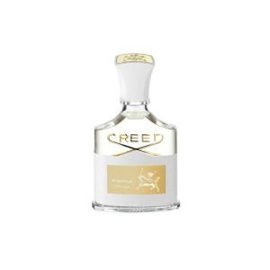 Creed Aventus For Her EDP 75ML