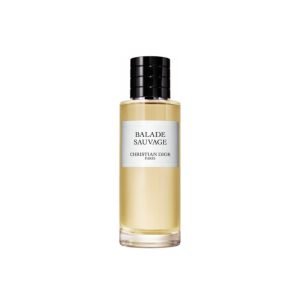 Dior Balade Sauvage EDP 125ML
