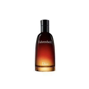 Dior Fahrenheit EDT 50ML