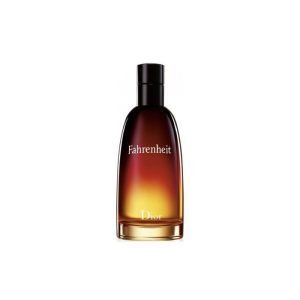 Dior Fahrenheit EDT 50ML