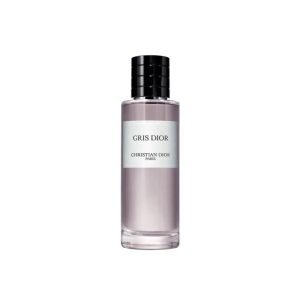 Dior Gris Dior EDP 125ML