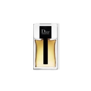Dior Homme EDT 50ML