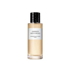 Dior Jasmin Des Anges EDP 125ML