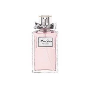 Dior Miss Dior Rose N Roses EDT 75ML