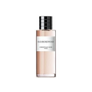 Dior Oud Rosewood EDP 125ML