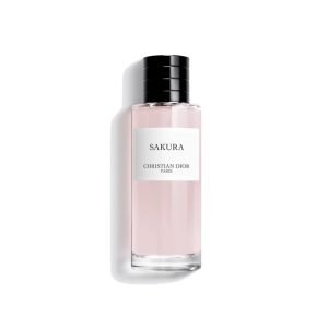 Dior Sakura EDP 125ML
