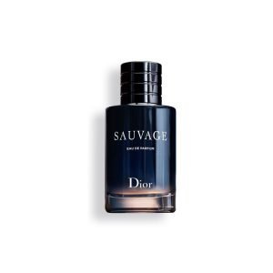 Dior Sauvage EDP 60ML