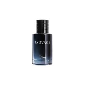 Dior Sauvage EDT 60ML