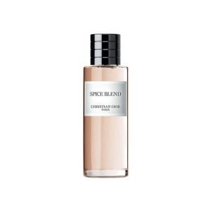 Dior Spice Blend EDP 125ML