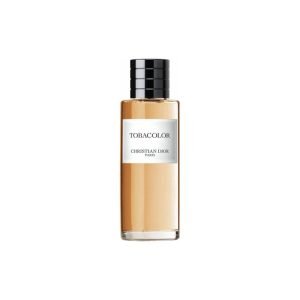 Dior Tobacolor EDP 125ML