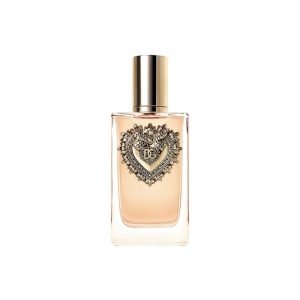 Dolce & Gabbana Devotion EDP 100ML