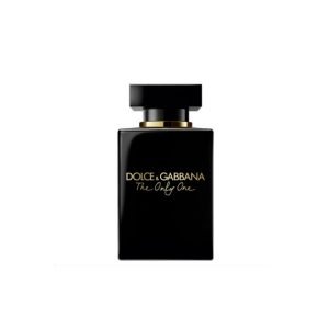 Dolce & Gabbana The Only One Intense EDP 50ML