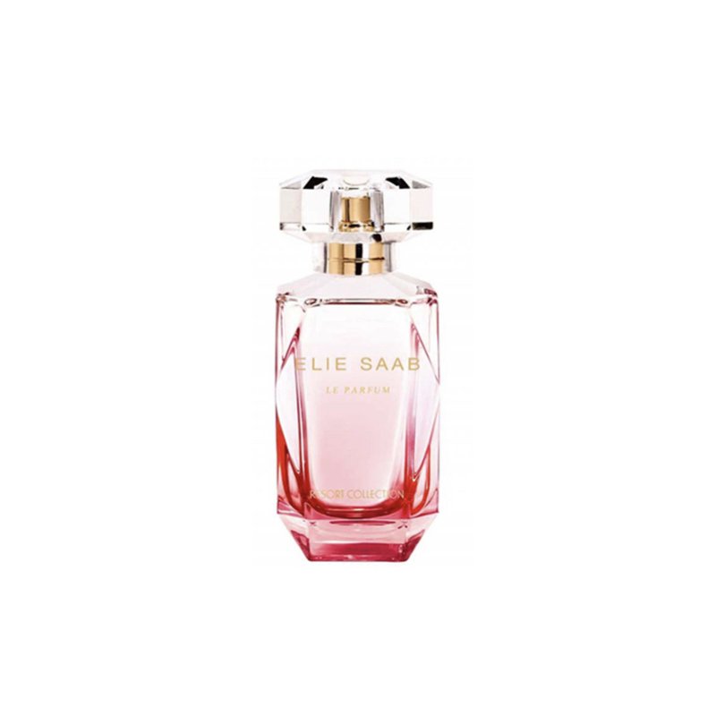 Elie Saab Le Parfum Resort Collection EDP 90ML