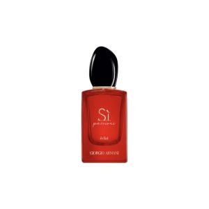 Giorgio Armani Si Passione Eclat EDP 50ML