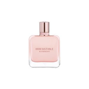 Givenchy Irresistible Rose Velvet EDP 80ML