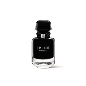 Givenchy L'Interdit Intense EDP 50ML