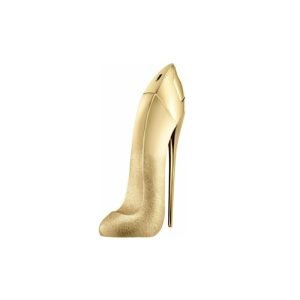 CH Good Girl Gold Fantasy EDP 80ML