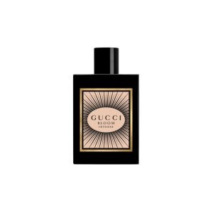 Gucci Bloom Intense EDP 100ML
