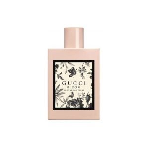 Gucci Bloom Nettare Di Fiori EDP 100ML