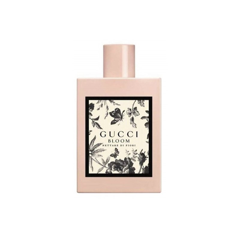 Gucci Bloom Nettare Di Fiori EDP 100ML