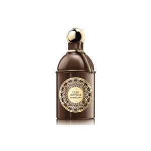 Guerlain Cuir Intense EDP 125ML