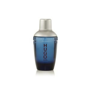 Boss Hugo Boss Dark Blue EDT 75ML