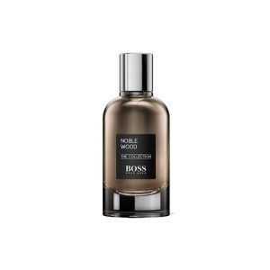 Boss The Collection Noble Wood EDP 100ML
