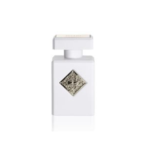 Initio Musk Therapy EDP 90ML